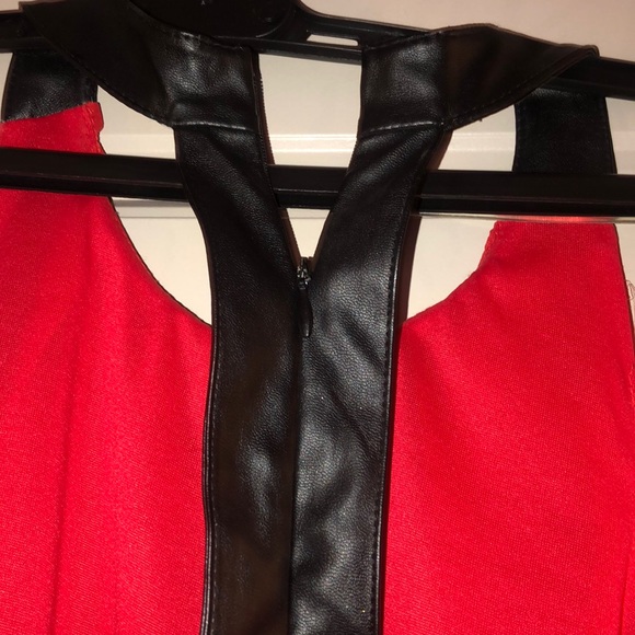 Top - Picture 3 of 3